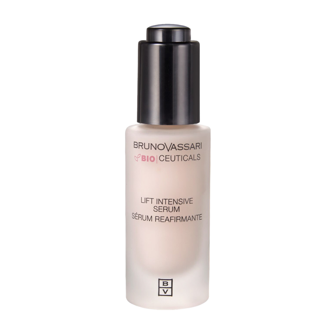 Bruno Vassari Bioceuticals Lift Intensive Serum
