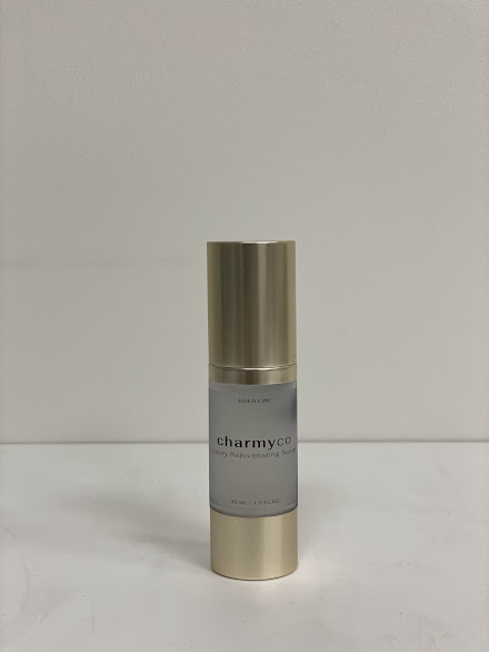 Charmyco Luxury Rejuvenating Serum