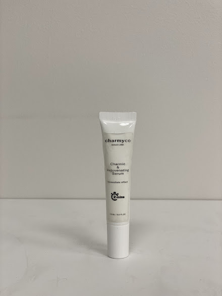 Charmyco Charming & Rejuvenating Serum